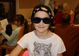 IMG_2524 (1024x683).jpg (53858 bytes)